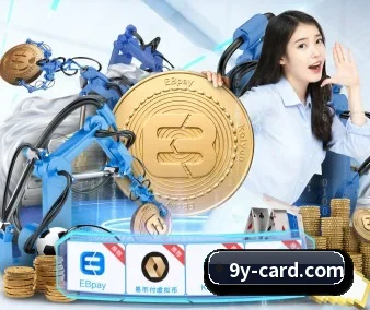 技术升级 - 荣获 ISO/IEC 27001 信息安全认证,全平台原生APP正式上线。